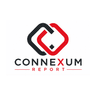 Connexum Report